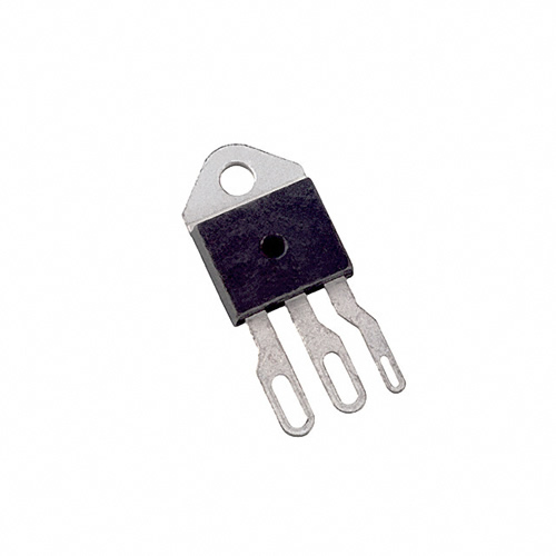 ALTERNISTORS 25AMP 200V TO-218X - Q2025J6TP